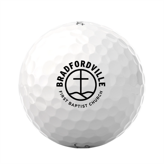 Titleist Pro V1 Golf Balls